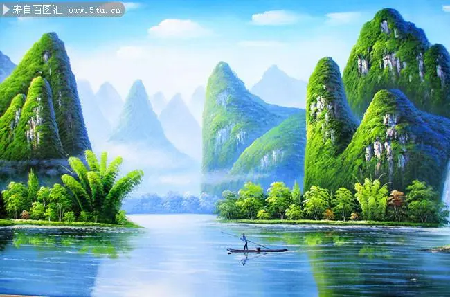 智慧高端